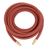 Air Hoses