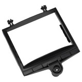 Welding Helmet Replacement Parts