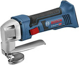 Cordless Shear