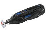 Cordless Rotary Tool