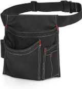 Tool Belt Pouch
