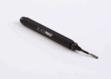Flaring Tools and De-burring Tools