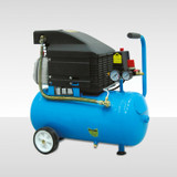 Cost-Efficient Compressors