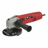 Angle Grinder