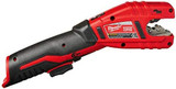 Cordless Tubing Cutter