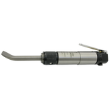 Air Flux Chipper