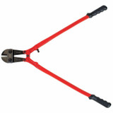 Cost-Efficient Bolt Cutter