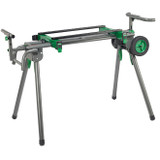 Mitre Saw Stand