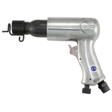 Air Hammers