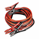 Booster Cables