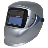 Welding Helmets