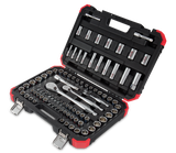 Socket Set