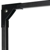 Welding Stur-D-Screens