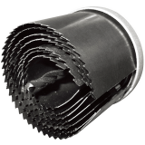 Hole Saws Bits