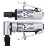 Air Mini Grinder