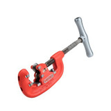 Pipe Cutter Parts & Accessories