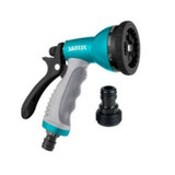 Hose Accessories