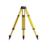 Surveyor's Tripod