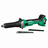 Cordless Die Grinder