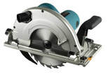 Power Saws