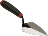 Trowel