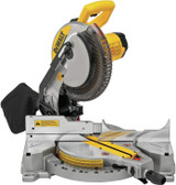 Mitre Saw