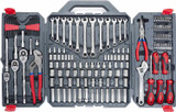 Cost-Efficient Automotive Tools and Sets