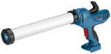 Caulking Gun