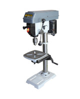 Drill Press