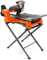 Tile Saw