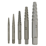 Screw Extractors