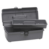 Plastic Tool Box
