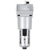 Air Lubricator