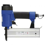 Pneumatic Brad Nailer