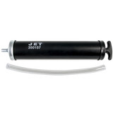 Grease Gun