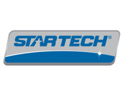 Startech