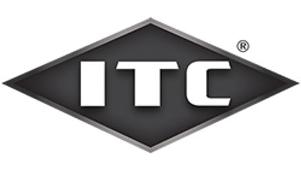ITC