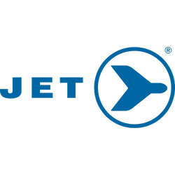 JET