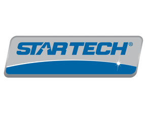 Startech