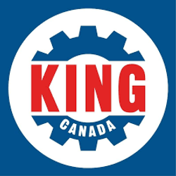 King Canada