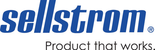 Sellstrom