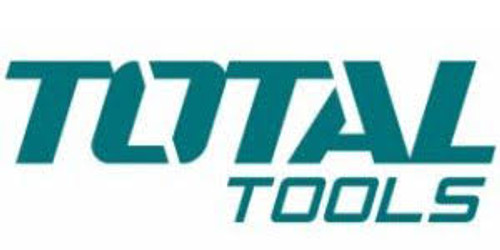 Total Tools Canada
