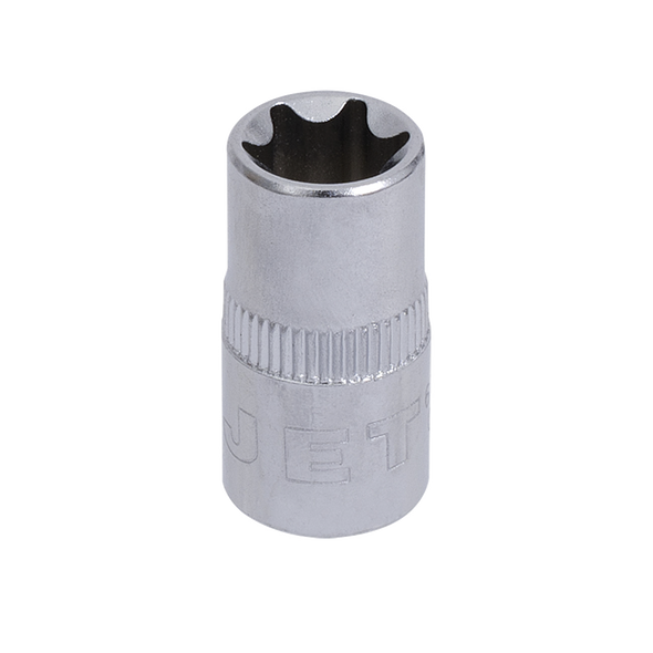 1/4" DR x E5 External TORX Socket
