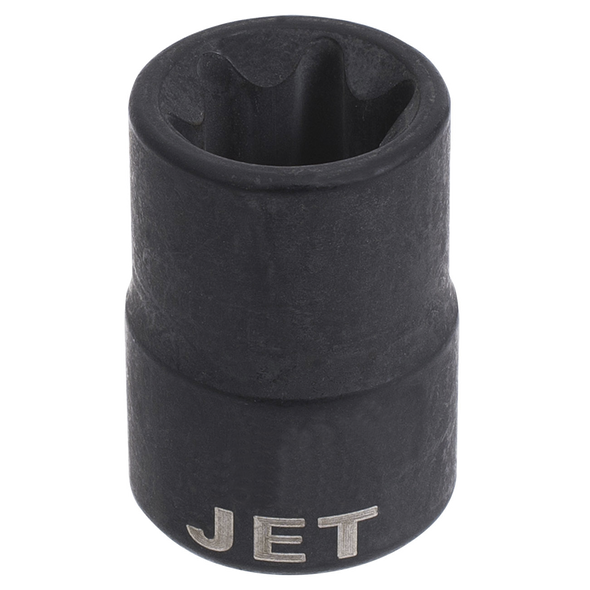 1/2" DR x E12 Impact External TORX Socket