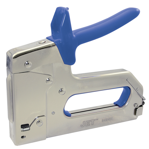 Staple Gun - Heavy Duty