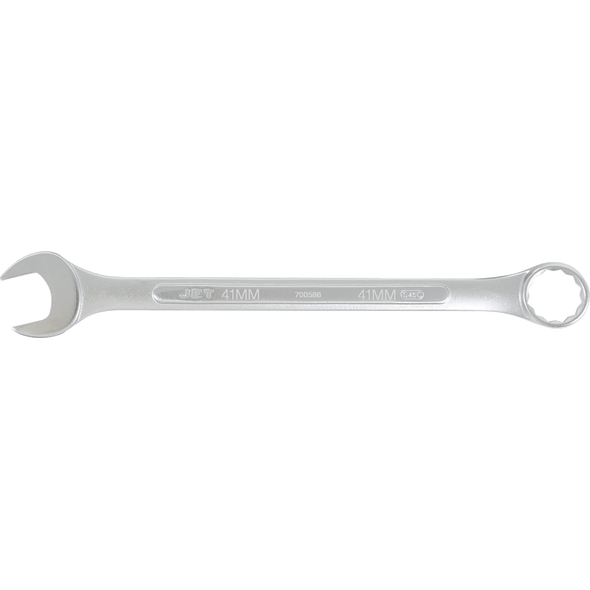 41 mm Jumbo Combination Wrench
