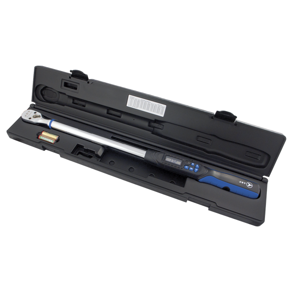 1/2" DR Digital Torque Wrench