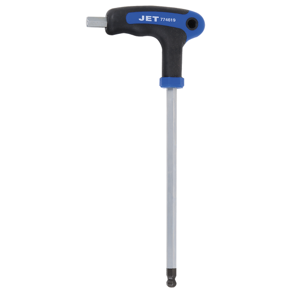 3/8" S2 L-Handle Hex Key