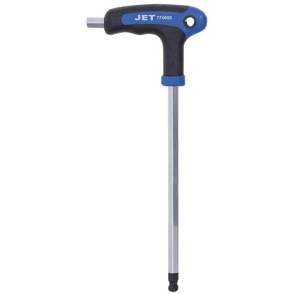 10.0mm S2 L-Handle Hex Key