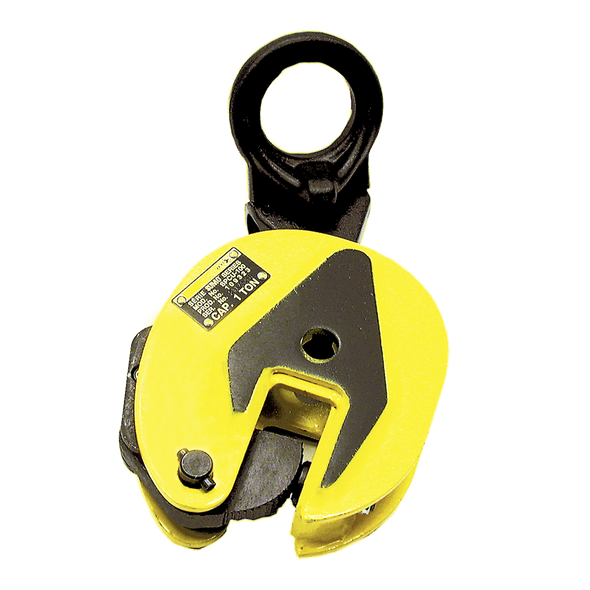 1/2 Ton SUMO Series Universal Plate Clamp